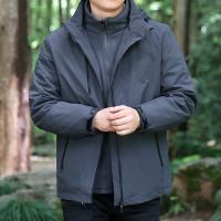 cms/erpbt/backend/web/uploads/erp/collection/images/Men Clothes/WangJi/EN0125144/img_b/EN0125144_img_b_4